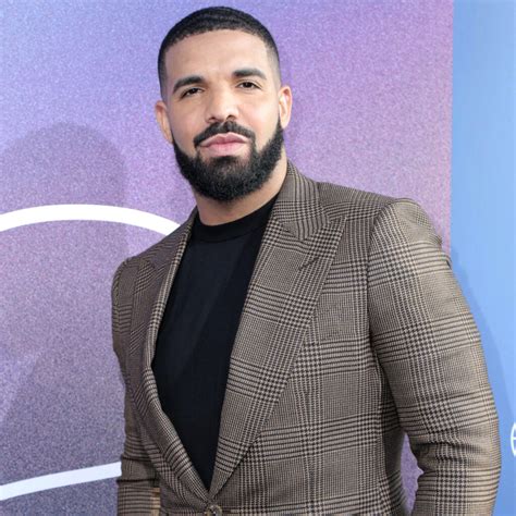 drake agent contact